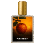 Parfums de Marly Carlisle inspired perfume India