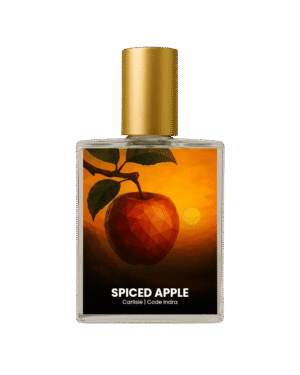 Parfums de Marly Carlisle inspired perfume India