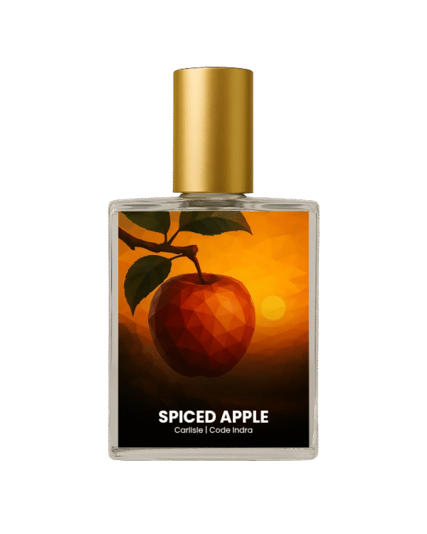 Parfums de Marly Carlisle inspired perfume India