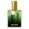 Nasomatto Black Afgano inspired perfume India