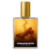 Parfums de Marly Oajan inspired perfume India
