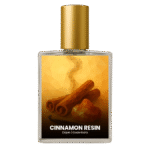 Parfums de Marly Oajan inspired perfume India