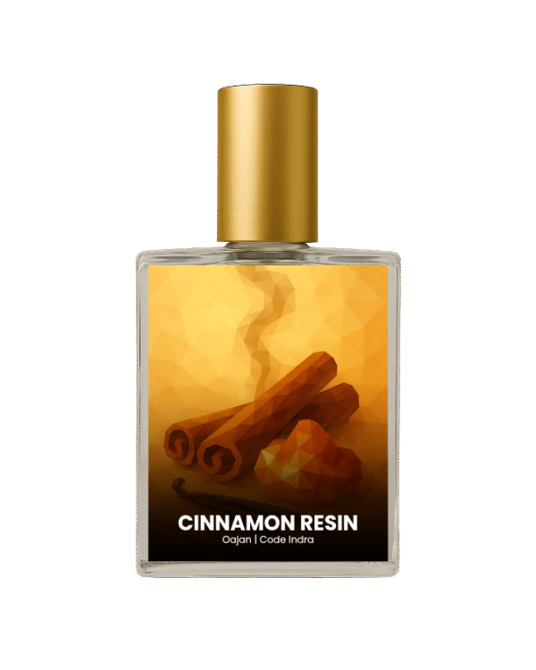 Parfums de Marly Oajan inspired perfume India