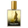 Parfums de Marly Herod inspired perfume India