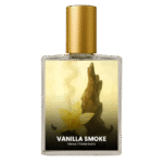 Parfums de Marly Herod inspired perfume India