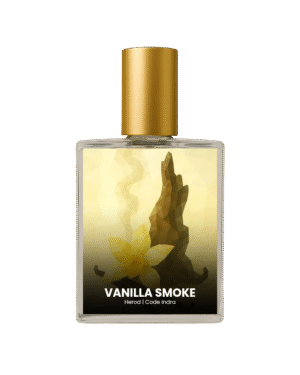 Parfums de Marly Herod inspired perfume India