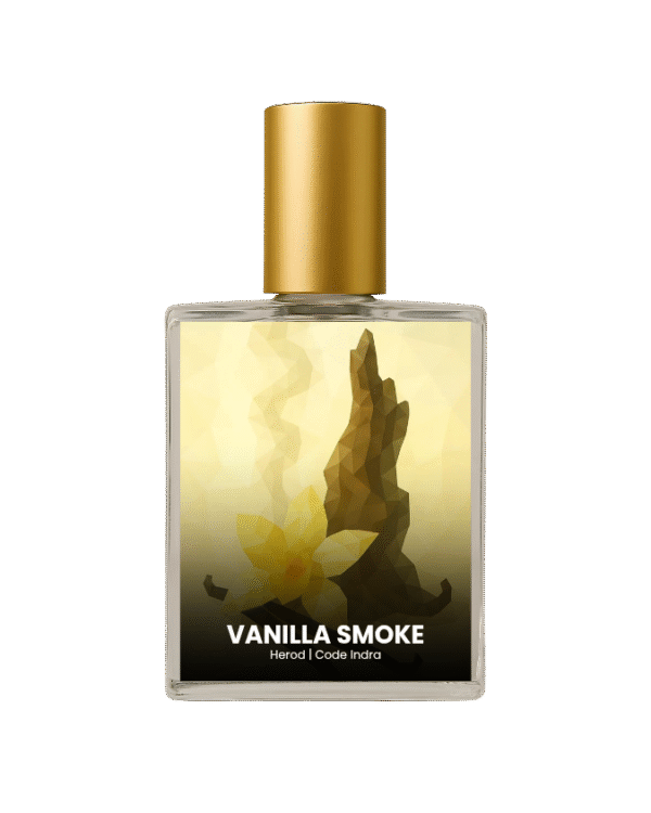 Parfums de Marly Herod inspired perfume India
