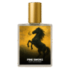 Creed Aventus inspired perfume India