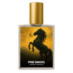 Creed Aventus inspired perfume India
