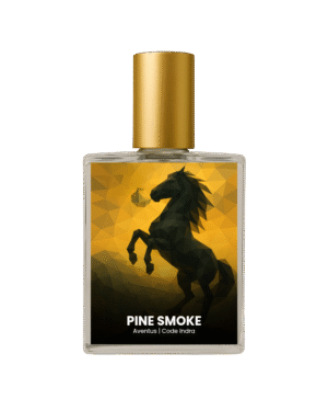 Creed Aventus inspired perfume India