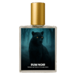 Initio Side Effect inspired perfume India