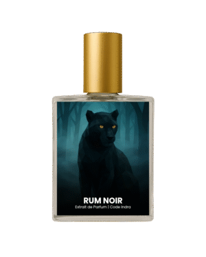 Initio Side Effect inspired perfume India