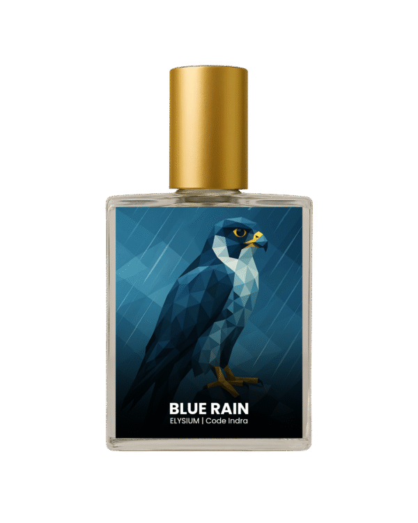 Roja Elysium inspired perfume India