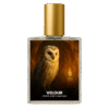 MFK Grand Soir inspired perfume India