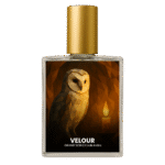 MFK Grand Soir inspired perfume India