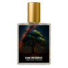 Kilian Angel's Share inspired perfume India