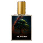 Kilian Angel's Share inspired perfume India