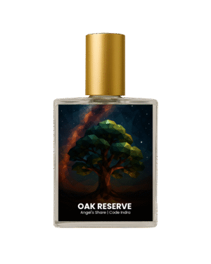 Kilian Angel's Share inspired perfume India