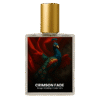 BDK Rouge Smoking inspired perfume India