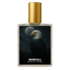 Le Labo The Noir 29 inspired perfume India