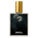 Le Labo The Noir 29 inspired perfume India