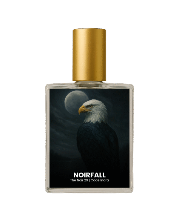 Le Labo The Noir 29 inspired perfume India
