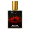 Hibiscus Mahajad inspired perfume India