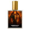 Amouage Interlude inspired perfume India