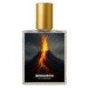Nishane Ani inspired perfume India
