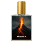 Nishane Ani inspired perfume India