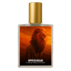 Xerjoff Naxos inspired perfume India