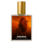 Xerjoff Naxos inspired perfume India