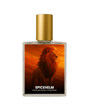 Xerjoff Naxos inspired perfume India