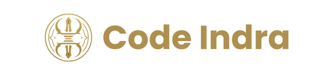 codeindra.in