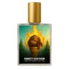 Gucci Guilty Pour Homme inspired perfume India – Sweet Leather