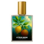 Calvin Klein Be inspired perfume India – Citrus Musk