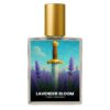 Yves Saint Laurent Libre inspired perfume India – Lavender Bloom
