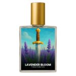 Yves Saint Laurent Libre inspired perfume India – Lavender Bloom