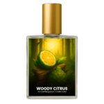 Jo Malone Oud Bergamot inspired perfume India – Woody Citrus