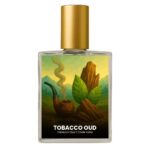 Tom Ford Tobacco Oud inspired perfume India – Tobacco Oud