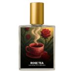 Le Labo Rose 31 inspired perfume India – Rose Tea