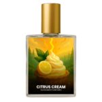 Byredo Sundazed inspired perfume India – Citrus Cream