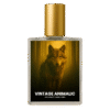 Papillon Salome inspired perfume India