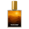 Liquides Imaginaires Desert Suave inspired perfume India
