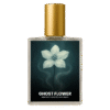 Jorum Studio Memento Mori inspired perfume India