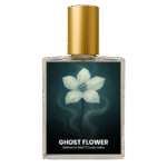 Jorum Studio Memento Mori inspired perfume India