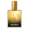 Une Nuit Nomade Tindrer inspired perfume India