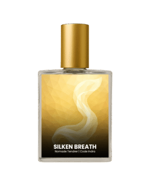 Une Nuit Nomade Tindrer inspired perfume India