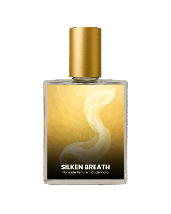 Une Nuit Nomade Tindrer inspired perfume India