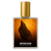 Blend Oud Picante inspired perfume India